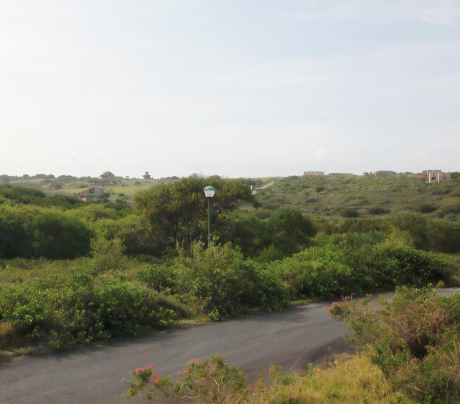 0 Bedroom Property for Sale in West Bank Eastern Cape